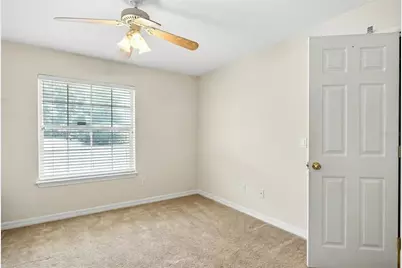 2910 SE 23rd Avenue, Ocala, FL 34471 - Photo 31