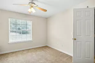 2910 SE 23rd Ave, Ocala, FL 34471 - Photo 31