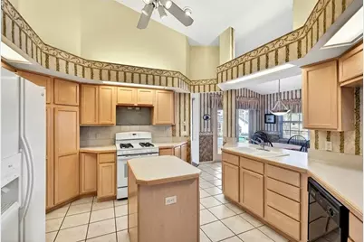 2910 SE 23rd Avenue, Ocala, FL 34471 - Photo 19