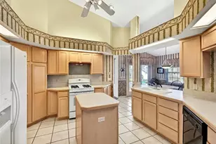 2910 SE 23rd Ave, Ocala, FL 34471 - Photo 19