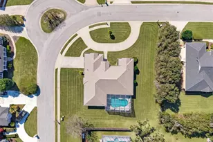 2910 SE 23rd Ave, Ocala, FL 34471 - Photo 37