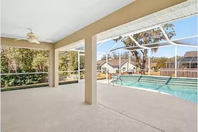 2910 SE 23rd Avenue, Ocala, FL 34471 - Photo 33