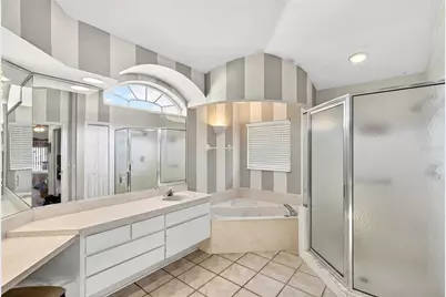 2910 SE 23rd Avenue, Ocala, FL 34471 - Photo 11