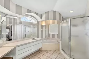 2910 SE 23rd Ave, Ocala, FL 34471 - Photo 11