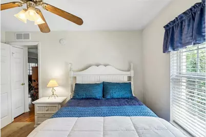 2910 SE 23rd Avenue, Ocala, FL 34471 - Photo 23