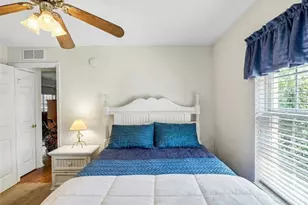 2910 SE 23rd Ave, Ocala, FL 34471 - Photo 23