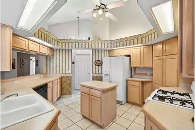 2910 SE 23rd Avenue, Ocala, FL 34471 - Photo 21