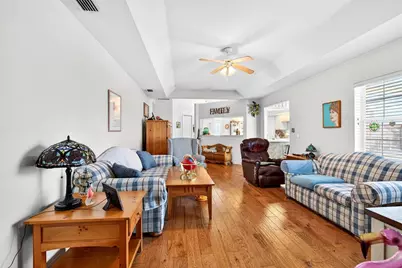 2910 SE 23rd Avenue, Ocala, FL 34471 - Photo 29