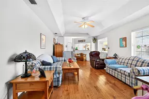 2910 SE 23rd Ave, Ocala, FL 34471 - Photo 29