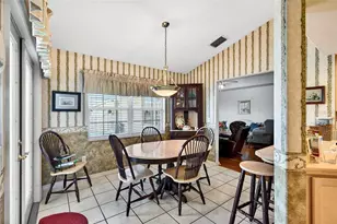 2910 SE 23rd Ave, Ocala, FL 34471 - Photo 17