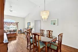 2910 SE 23rd Ave, Ocala, FL 34471 - Photo 7