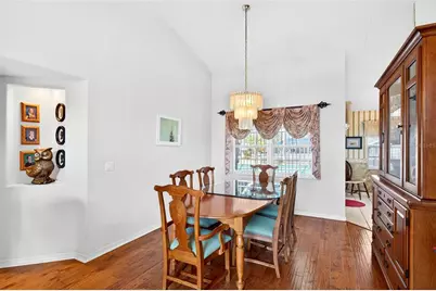 2910 SE 23rd Avenue, Ocala, FL 34471 - Photo 13