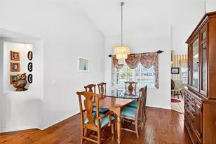 2910 SE 23rd Ave, Ocala, FL 34471 - Photo 13