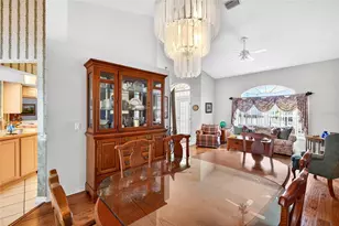 2910 SE 23rd Ave, Ocala, FL 34471 - Photo 15