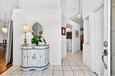 2910 SE 23rd Avenue, Ocala, FL 34471 - Photo 3