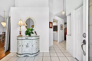 2910 SE 23rd Ave, Ocala, FL 34471 - Photo 3