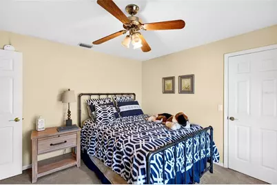 2910 SE 23rd Avenue, Ocala, FL 34471 - Photo 25