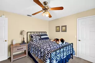 2910 SE 23rd Ave, Ocala, FL 34471 - Photo 25