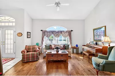 2910 SE 23rd Avenue, Ocala, FL 34471 - Photo 5