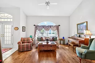 2910 SE 23rd Ave, Ocala, FL 34471 - Photo 5