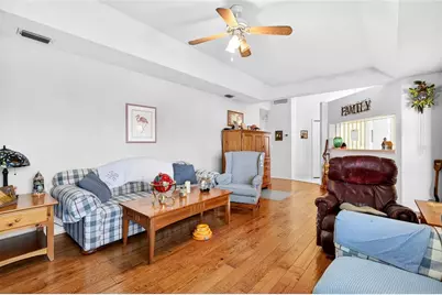 2910 SE 23rd Avenue, Ocala, FL 34471 - Photo 27