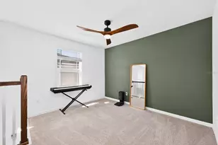 11435 Sunsail Ave, Orlando, FL 32832 - Photo 35