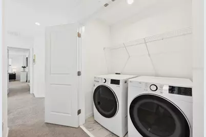 11435 Sunsail Avenue, Orlando, FL 32832 - Photo 19