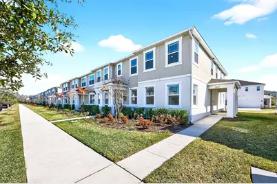 11435 Sunsail Avenue, Orlando, FL 32832 - Photo 25