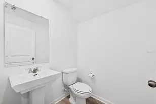 11435 Sunsail Ave, Orlando, FL 32832 - Photo 21