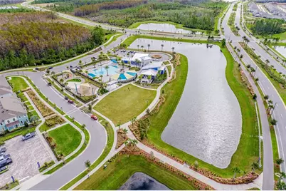 11435 Sunsail Avenue, Orlando, FL 32832 - Photo 27