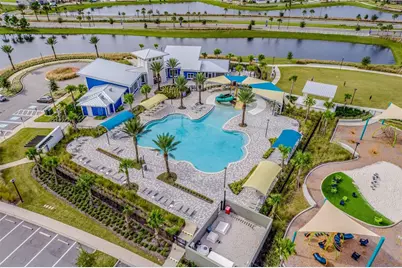 11435 Sunsail Avenue, Orlando, FL 32832 - Photo 29