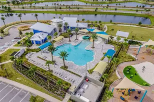 11435 Sunsail Ave, Orlando, FL 32832 - Photo 29