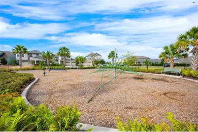 11435 Sunsail Avenue, Orlando, FL 32832 - Photo 33