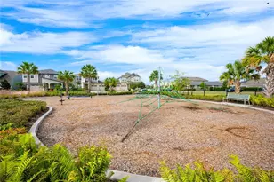 11435 Sunsail Ave, Orlando, FL 32832 - Photo 33