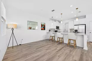 11435 Sunsail Ave, Orlando, FL 32832 - Photo 5