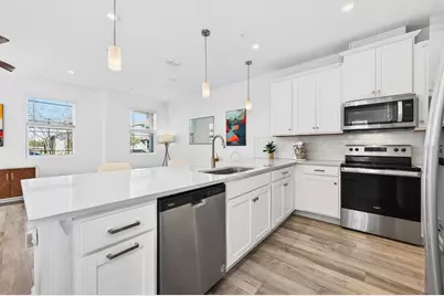 11435 Sunsail Avenue, Orlando, FL 32832 - Photo 7