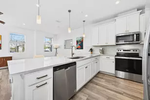 11435 Sunsail Ave, Orlando, FL 32832 - Photo 7