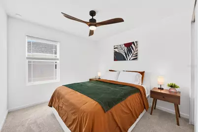 11435 Sunsail Avenue, Orlando, FL 32832 - Photo 15