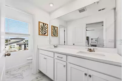 11435 Sunsail Avenue, Orlando, FL 32832 - Photo 13