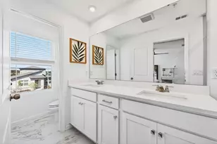 11435 Sunsail Ave, Orlando, FL 32832 - Photo 13