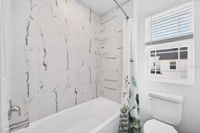 11435 Sunsail Avenue, Orlando, FL 32832 - Photo 17