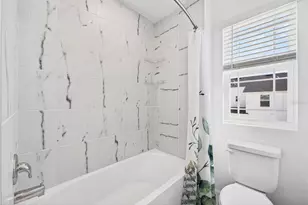 11435 Sunsail Ave, Orlando, FL 32832 - Photo 17