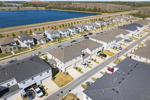 11435 Sunsail Ave, Orlando, FL 32832 - Photo 23