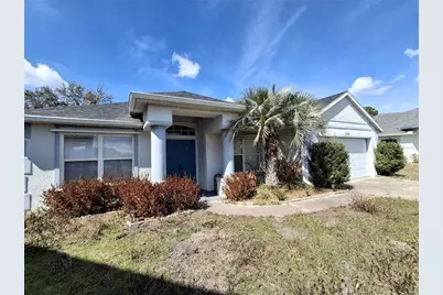 2400 Regent Way, Kissimmee, FL 34758 - Photo 1