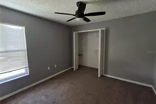 2400 Regent Way, Kissimmee, FL 34758 - Photo 5