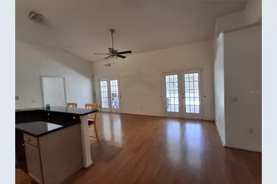 2400 Regent Way, Kissimmee, FL 34758 - Photo 3