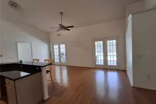 2400 Regent Way, Kissimmee, FL 34758 - Photo 3