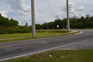 0 Brisson Ave Ave, Sanford, FL 32771 - Photo 3