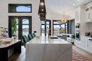 5408 Shingle Creek Dr, Orlando, FL 32821 - Photo 9