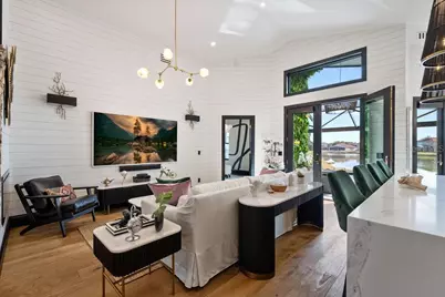 5408 Shingle Creek Drive, Orlando, FL 32821 - Photo 17